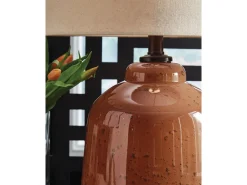 Aaleahya Table Lamp