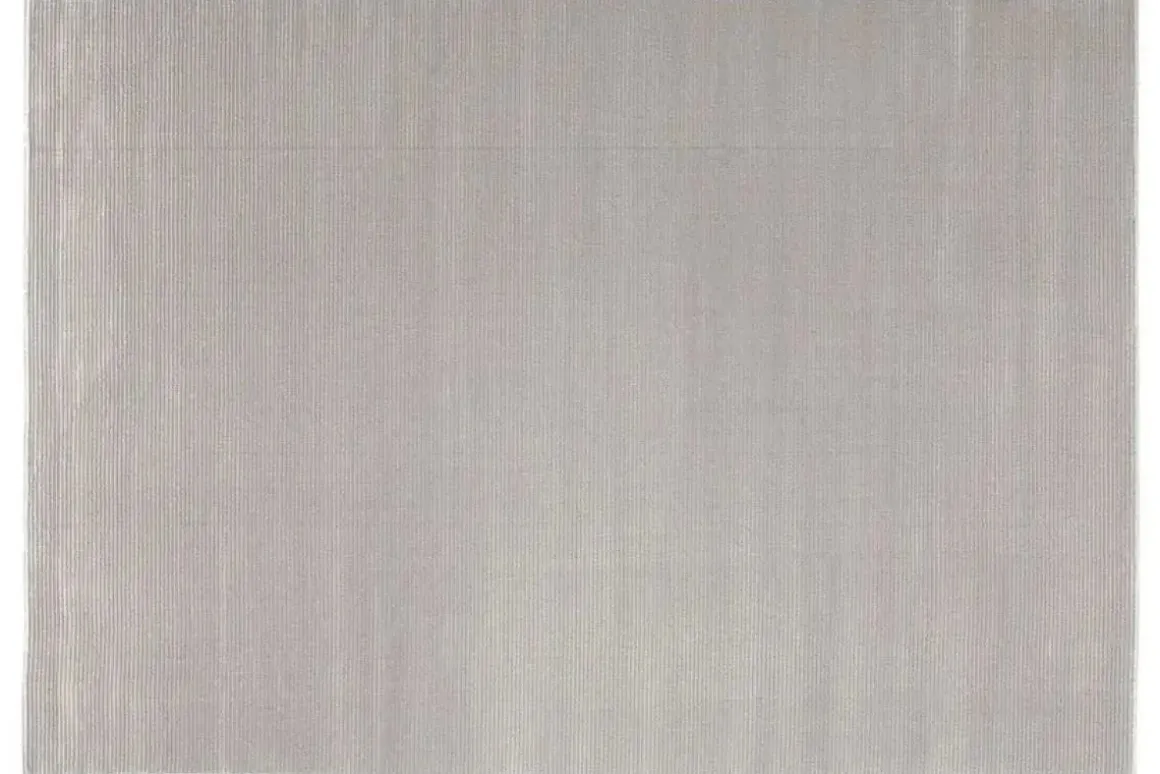 Abington Grove Rug In Gray, 8’ X 10’