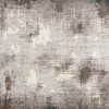 Abington Heath Rug In 10116 Mushroom, 5’ X 7’