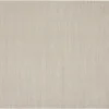 Abington Lane Rug In Beige, 8’ X 10’