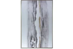 Acebell Wall Art