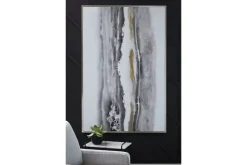 Acebell Wall Art