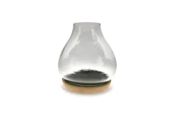 Adalisen Candleholder