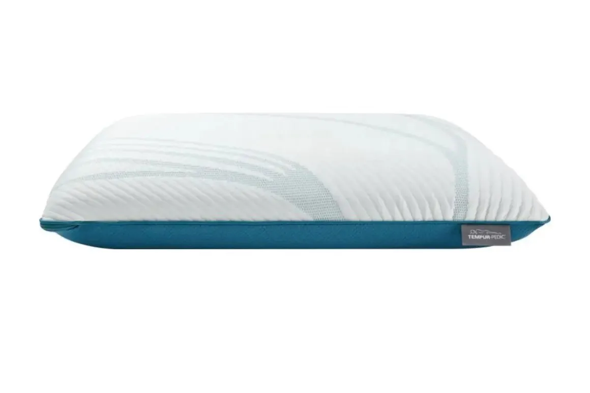 Adapt Prolo 2.0 Pillow, Queen