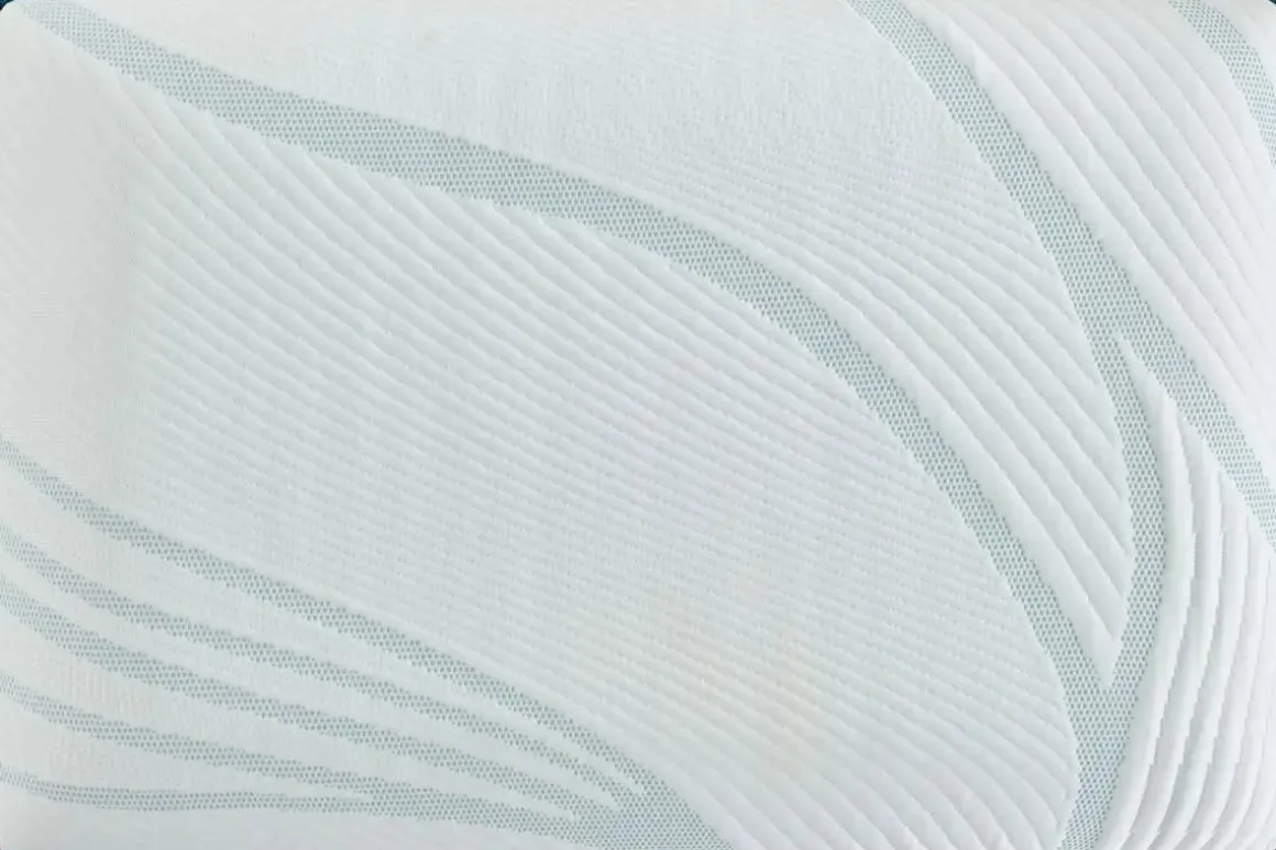 Adapt Prolo 2.0 Pillow, Queen