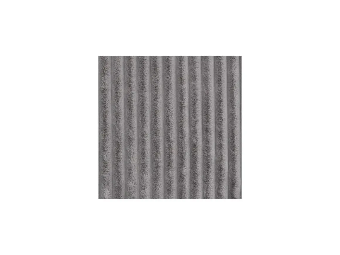 Alsonwell Throw Blanket In Gray