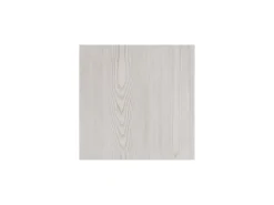 Altyra Dresser In White