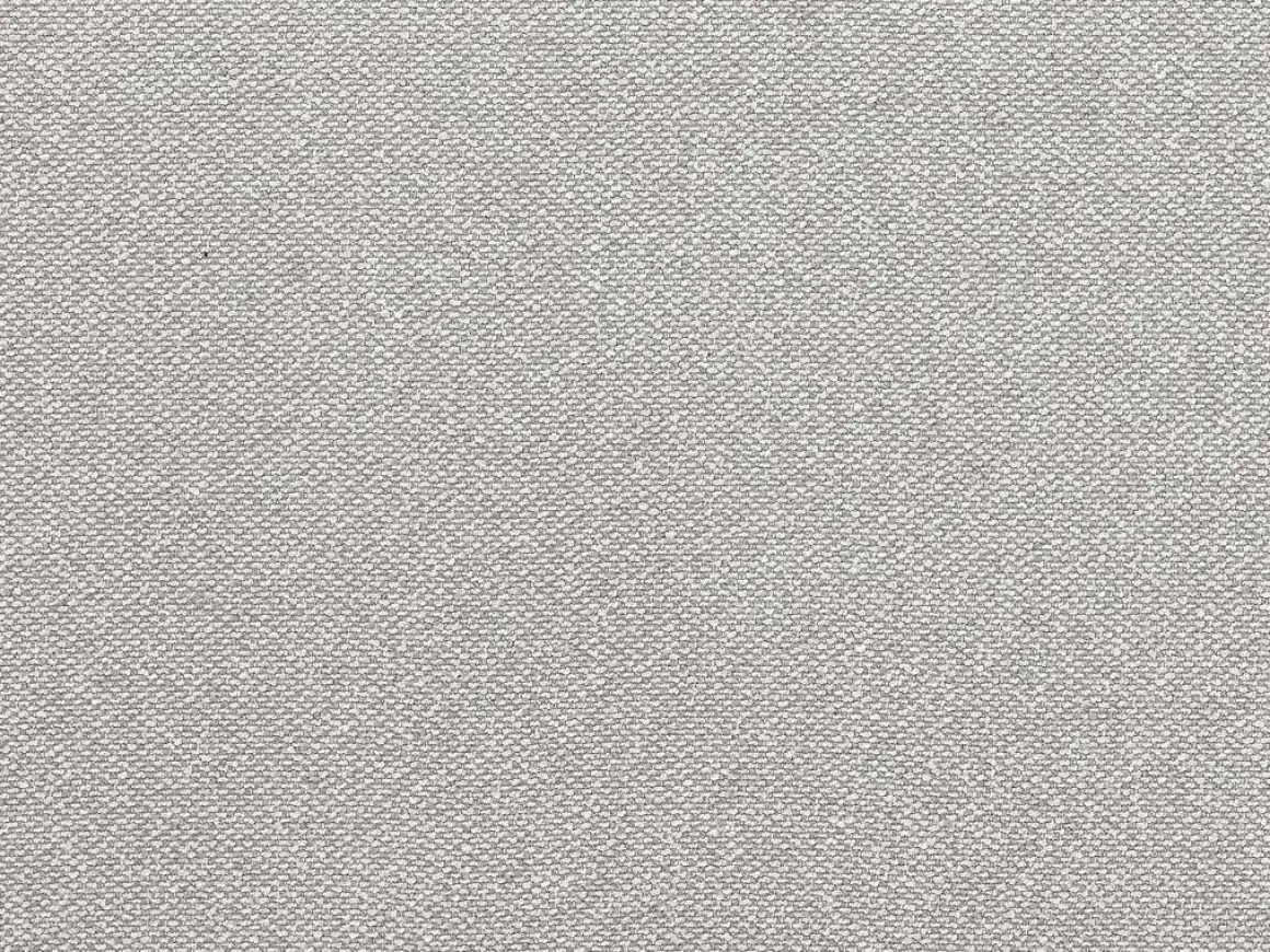 Amara 2 Power Console Loveseat In Tasmin Granite