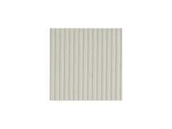 Amesley Chair In Ivory
