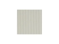 Amesley Sofa In Ivory