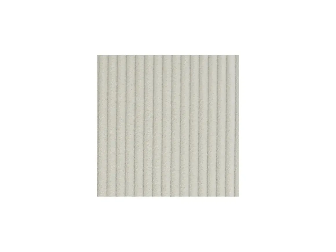 Amesley Sofa In Ivory