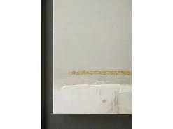 Amoryville Wall Art, Set Of 2