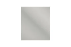 Amy/Tullia Mirror