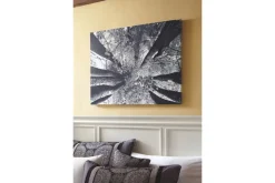 Ananya Wall Art