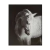 Archerwick Wall Art