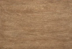 Aspen Valley Dining Bench In Ravenwood Black