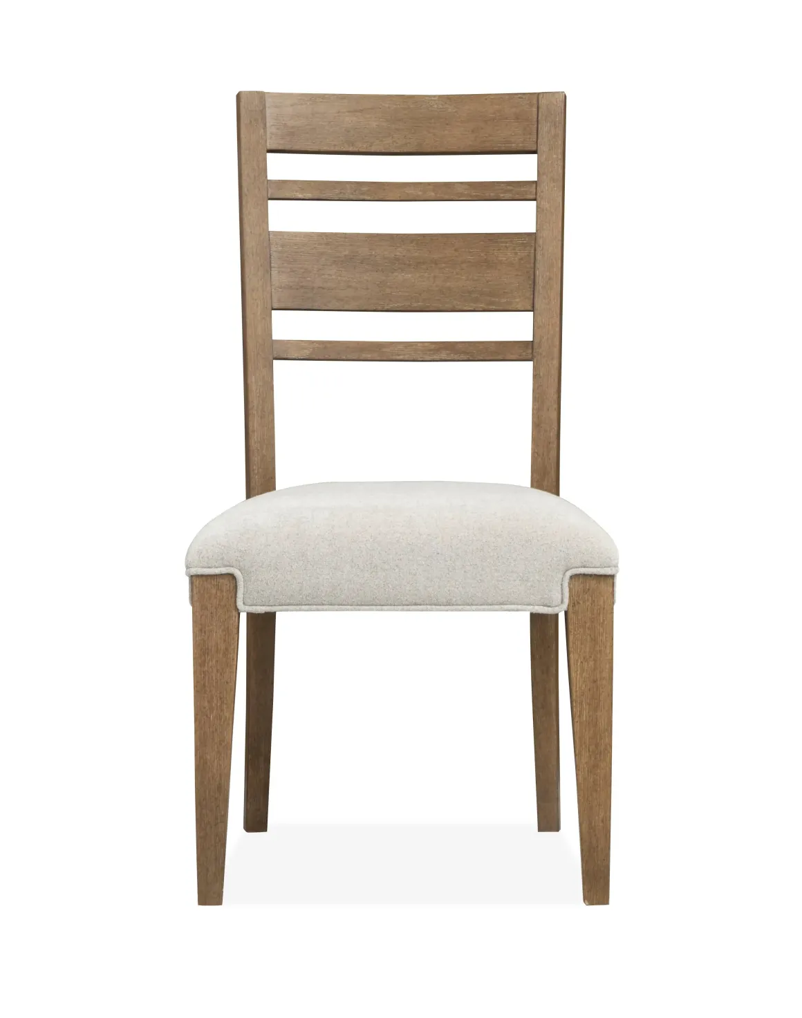 Aspen Valley Stone Top Dining Table, 4 Chairs & Bench In Sierra Brown