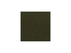 Austen Oversized Ottoman In Olive