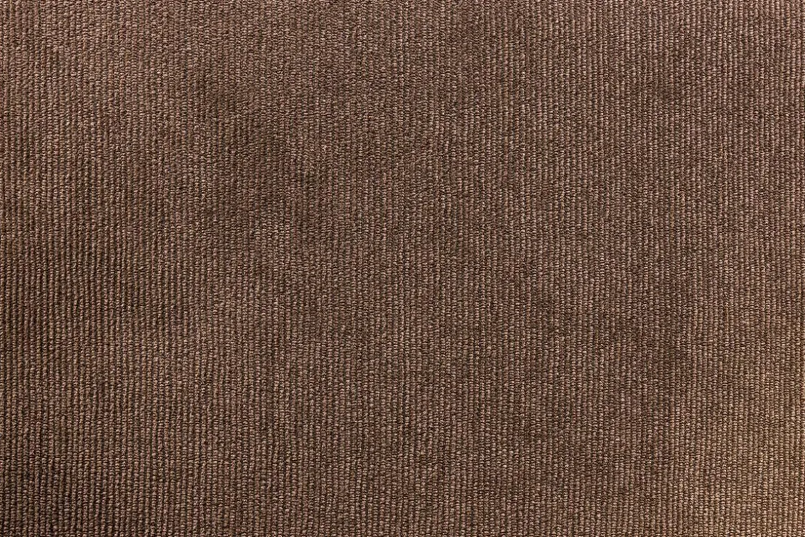 Barrett Loveseat In Fisk Smoke