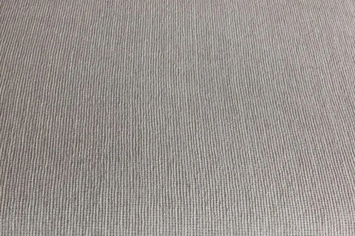 Barrett Reversible Sofa Chaise In Fisk Smoke