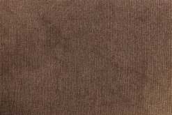 Barrett Tux Sofa Chaise Sectional In Fisk Smoke, Right Facing