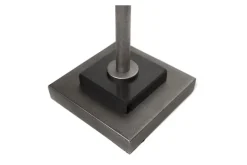 Belldunn Table Lamp