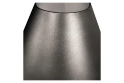 Belldunn Table Lamp