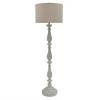 Bernadate Table Lamp