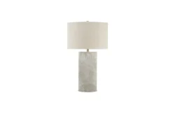 Bradard Lamp