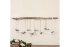 Brancharm Wall Art