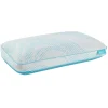 Breeze Prohi 2.0 Pillow, Queen