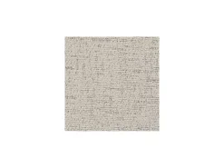 Cabalynn Extendable Dining Table, 4 Chairs & Bench In Light Brown