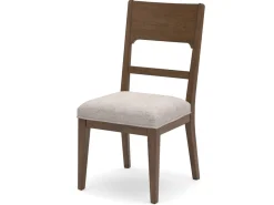 Cabalynn Extendable Dining Table, 4 Chairs & Bench In Light Brown