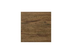 Cabalynn Server In Light Brown
