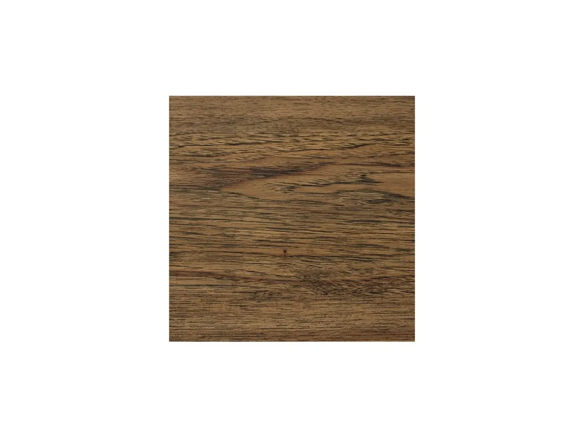 Cabalynn Side Chair In Oatmeal/Light Brown