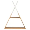 Cadel Wall Shelf