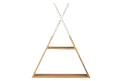 Cadel Wall Shelf