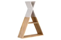 Cadel Wall Shelf