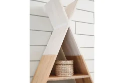 Cadel Wall Shelf