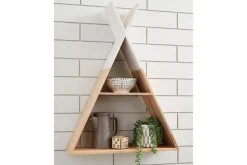 Cadel Wall Shelf