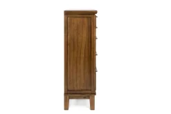 Cagney Chest In Brown