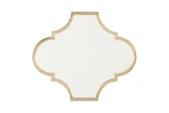 Callie Mirror