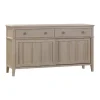 Camden Sideboard In Chai