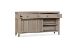 Camden Sideboard In Chai