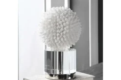 Cascara Sculpture