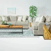 Catamaran Loveseat - Custom Order