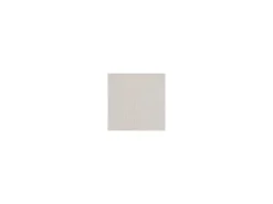 Chalanna Dining Table & 4 Chairs In White