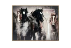 Chaseburn Wall Art