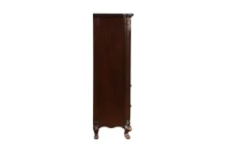Constantine Chest In Cherry