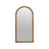 Dairville Accent Mirror